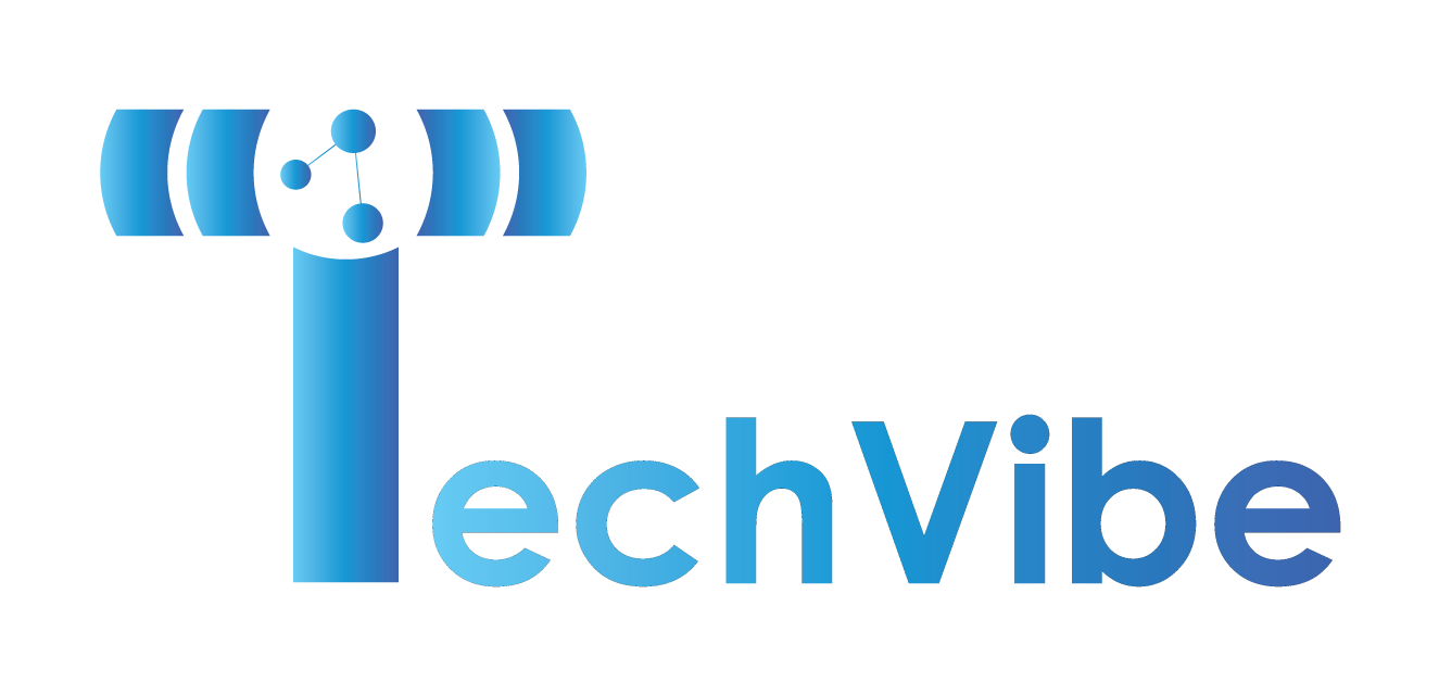 TechVibe